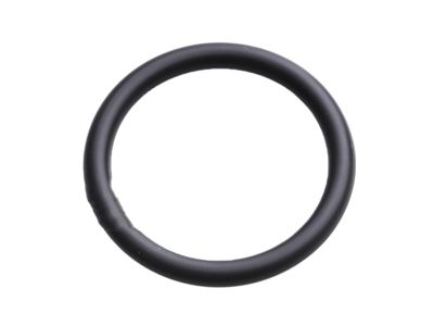 Nissan 15066-31U01 Seal-O Ring