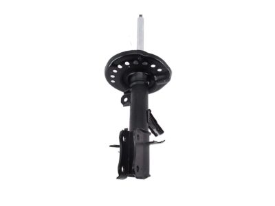 2022 Nissan Kicks Shock Absorber - E4302-5R01A