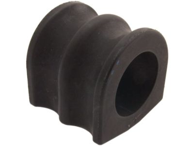 Nissan 54613-ZR00A BUSHING STABILIZER