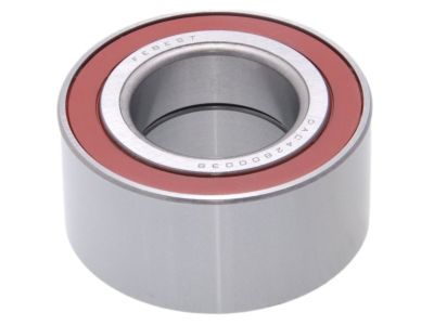 Nissan Pathfinder Wheel Bearing - 43210-0W000