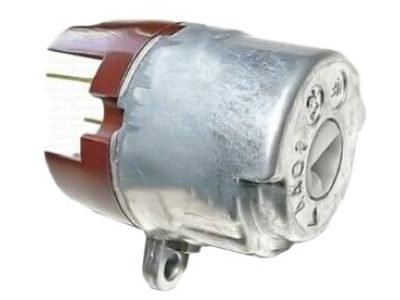Nissan 48750-AD000 Switch-Ignition