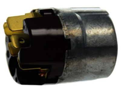 Nissan 48750-AD000 Switch-Ignition