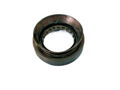 Nissan 38189-4N20A Seal-Oil,Drive Pinion