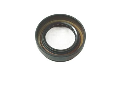 Nissan 38189-4N20A Seal-Oil,Drive Pinion