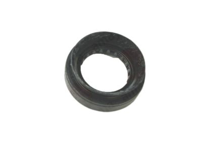 Nissan 38189-4N20A Seal-Oil,Drive Pinion