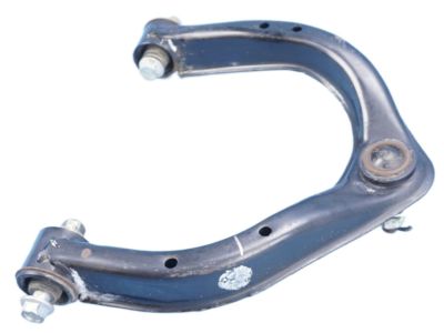 2009 Nissan Armada Control Arm - 54524-ZQ00A