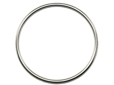 Nissan Quest Catalytic Converter Gasket - 20691-JA10A