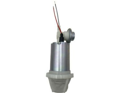 Nissan 17042-02P00 Fuel Pump