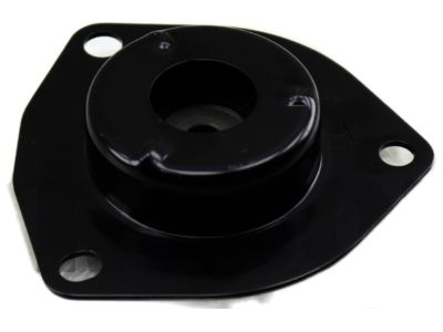 Nissan 54320-CN100 Strut Mounting Insulator Assembly