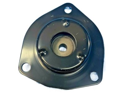 2006 Nissan Murano Shock And Strut Mount - 54320-CN100