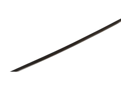 Nissan Rogue Wiper Blade - 28895-4CC1A