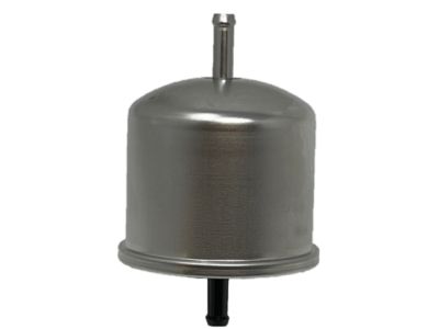 16400-N7605JP Nissan Fuel Filter Product Photo 2 of 2