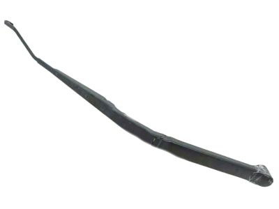 Nissan Quest Windshield Wiper - 28881-1JA0B