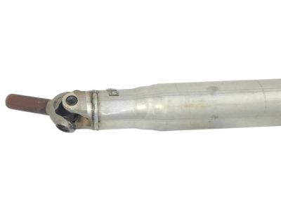 Nissan 37300-ZV20B PROPELLAR Shaft