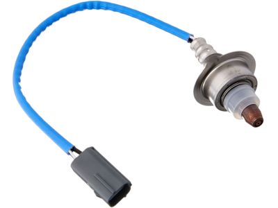 2011 Nissan Sentra Oxygen Sensor - 22693-1FN0A