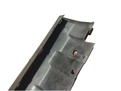 Nissan 62064-EA000 Protector-Front Bumper