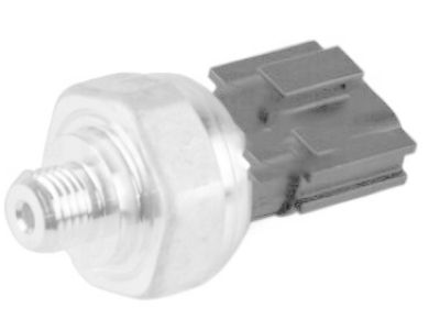 Nissan Maxima HVAC Pressure Switch - 92136-EL00A