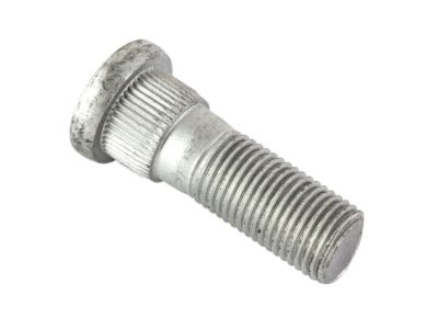 1993 Nissan Sentra Wheel Stud - 43222-25B60