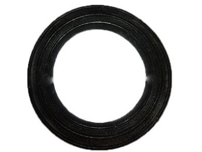 Nissan 54034-EA001 Front Spring Rubber Seal