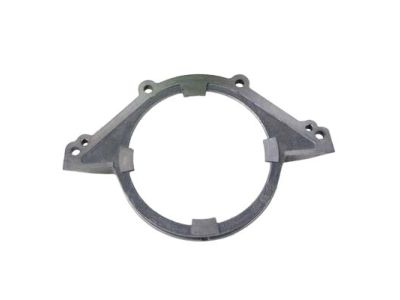 Nissan 200SX Crankshaft Seal - 12297-F6500