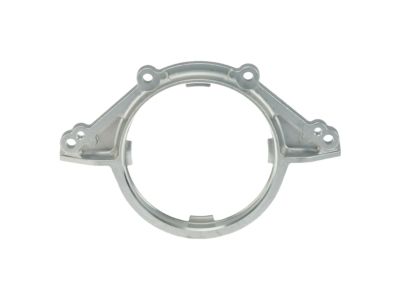 Nissan 12297-F6500 RETAINER-Oil