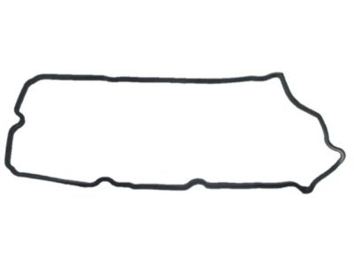 Nissan Maxima Valve Cover Gasket - 13270-8P311