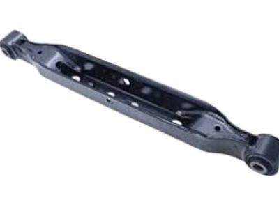 Nissan Juke Trailing Arm - 55110-1KD0A