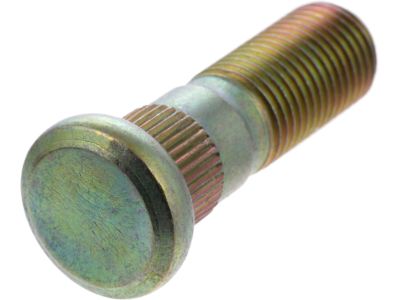 2001 Nissan Frontier Wheel Stud - 43222-8B400