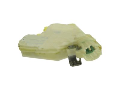 1993 Nissan Altima Door Lock Actuator - 80553-89910