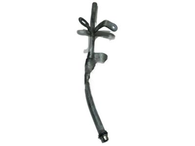 2013 Nissan Juke Dipstick Tube - 11150-1KC0A