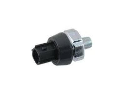 Nissan Oil Pressure Switch - 25240-EZ40A