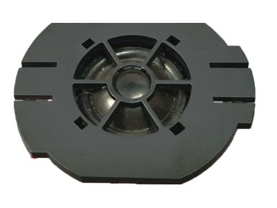 Nissan 281E1-4BA0B Outer Speaker