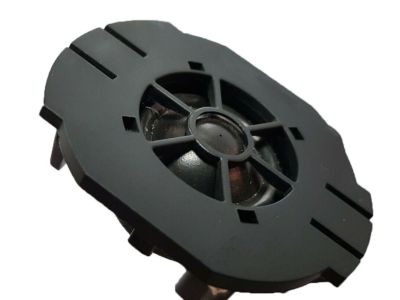 Nissan 281E1-4BA0B Outer Speaker