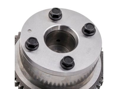 Nissan 13025-EA21A SPROCKET-CAMSHAFT Intake