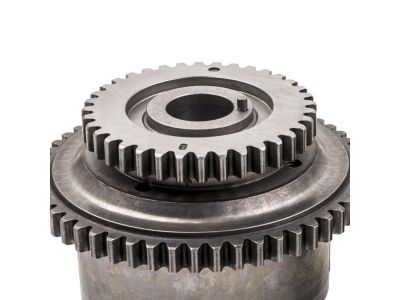 Nissan Pathfinder Variable Timing Sprocket - 13025-EA21A