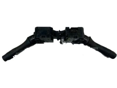 Nissan 25560-3KA8E Switch Assy-Combination