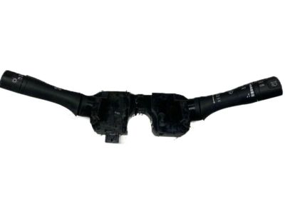 Nissan Murano Turn Signal Switch - 25560-3KA8E