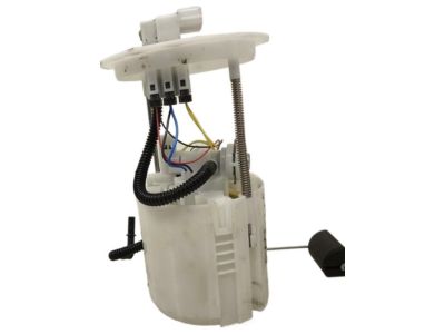 Nissan 17040-5AA0A Gas Fuel Tank Pump