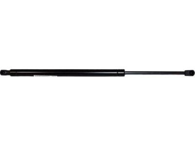 Nissan Pathfinder Lift Support - 90451-3KA2B