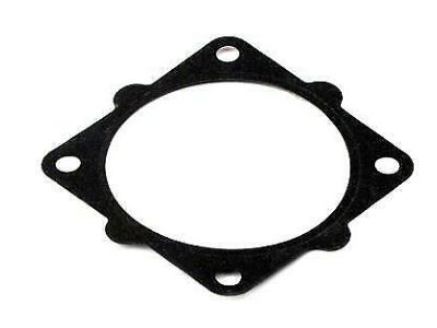 Nissan 16175-3Z000 Gasket-Throttle Chamber