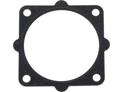 2003 Nissan Altima Throttle Body Gasket - 16175-3Z000