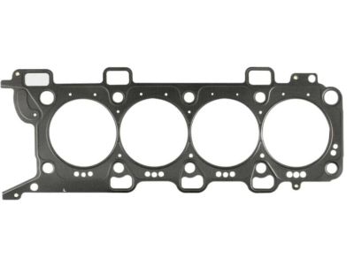 1983 Nissan Datsun 810 Cylinder Head Gasket - 11044-W2502