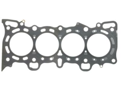 Nissan 11044-W2502 Gasket-Cylinder -Head