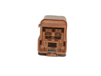 Nissan 25230-79964 Relay