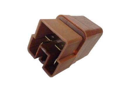 Nissan 25230-79964 Relay