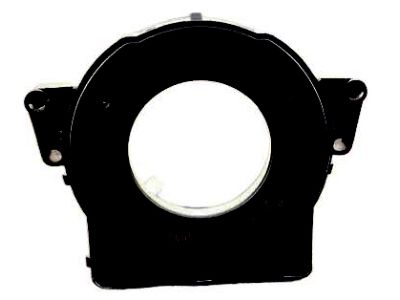 Nissan Murano Steering Angle Sensor - 47945-JY00A