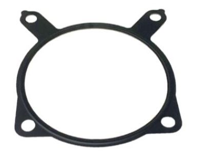 2001 Nissan Frontier Throttle Body Gasket - 16175-3S500