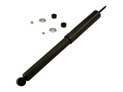 Nissan 56110-88G25 ABSORBER Kit