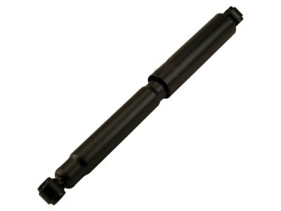 1994 Nissan Pathfinder Shock Absorber - 56110-88G25