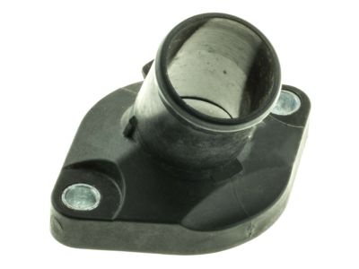 Nissan NV Thermostat Housing - 13049-ET000